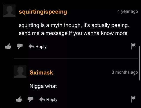 I Need This Fact Checked Nudes PornhubComments NUDE PICS ORG