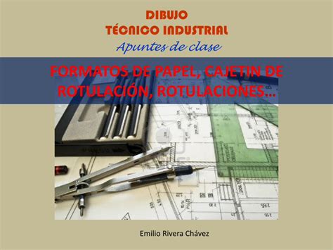 PDF Dibujo Tecnico DOKUMEN TIPS