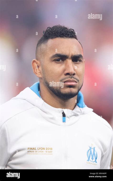 Payet Europa Hi Res Stock Photography And Images Alamy