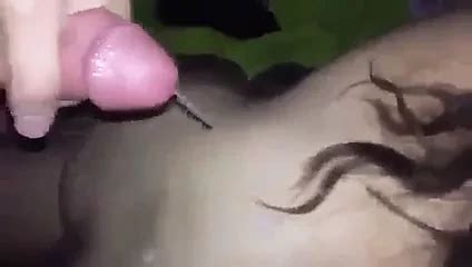 Aciyor Ahhhh Aciyor Komsu Karisini Sikerken Crying Porn Xhamster