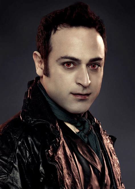 Stefan | Twilight Saga Wiki | FANDOM powered by Wikia