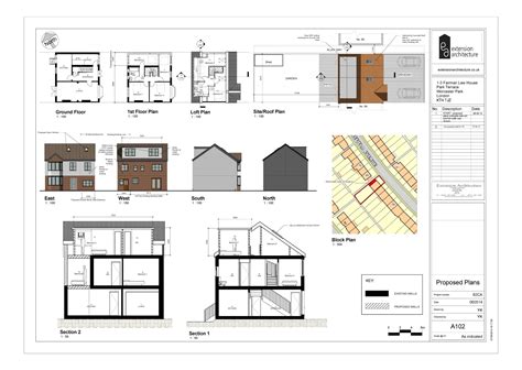 Home Extension Planning Permission | plougonver.com