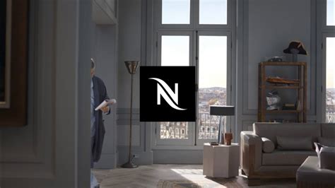 Nespresso How Far Would You Go For The Unforgettable Taste Of A