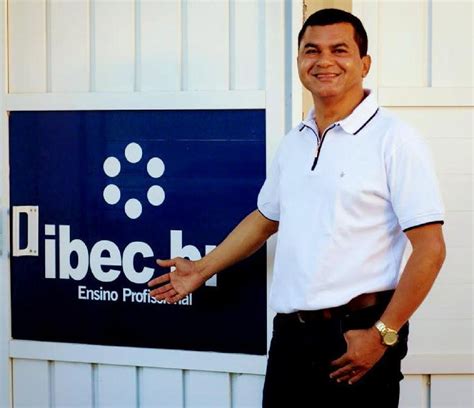 Ibec Abre Inscri Es Para Novas Turmas Dos Cursos De Eletrot Cnica E