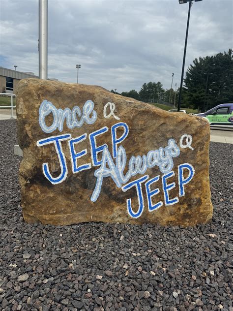 Dubois County Herald added a new photo. - Dubois County Herald