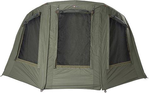 Jrc Extreme Tx Bivvy Szem Lyes S Tor