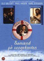 S M Nd P Sengekanten Nude Scenes