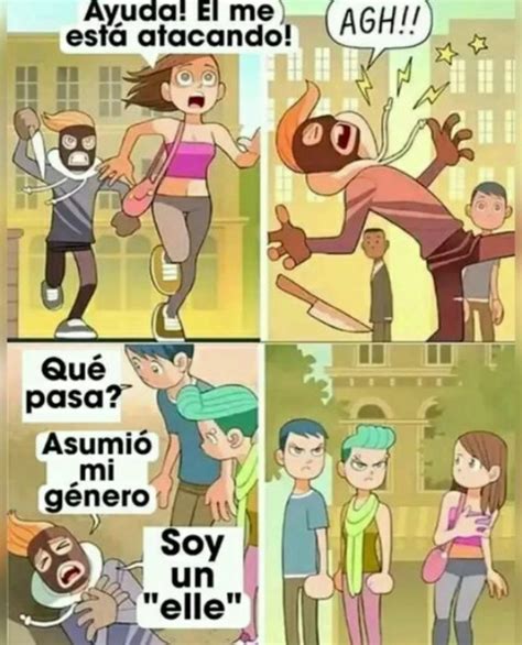 Como Argentino Les Confirmo Que Esto S Pasa Meme Subido Por