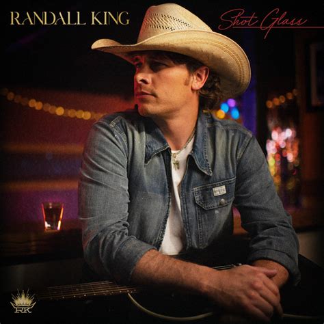 You In A Honky Tonk Song And Lyrics By Randall King Spotify