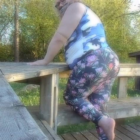 Big Ass Strip N Tease Spread Wide Open Shake PAWG XHamster