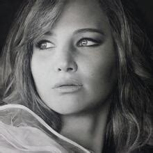 Jennifer Lawrence Nude Leaks Page Fapopedia