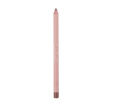 Konturówka do ust NAM Iconic Matte Pencil 07 True Nude eZebra pl