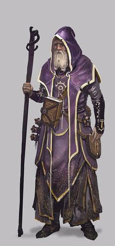 140 ideias de Magos | rpg, cajado de mago, medieval rpg