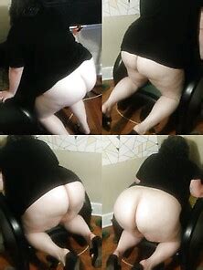 Bbw Pictures Search Galleries Page