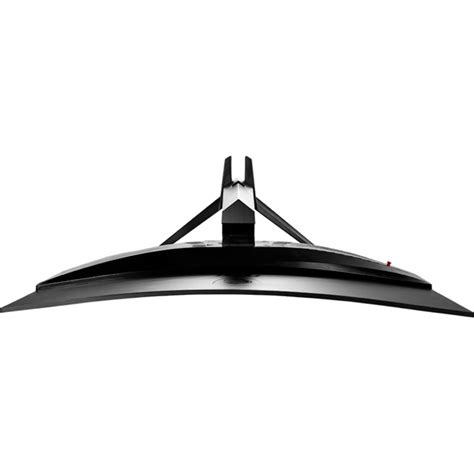 MSI Optix MAG321CQR инструкция, характеристики, форум, поддержка