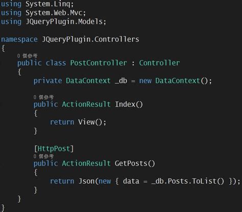 Bc Jquery Jquery Plugin Datatables Ajax Reload Asp Net Mvc