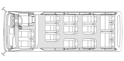 isuzu elf bali rent cars