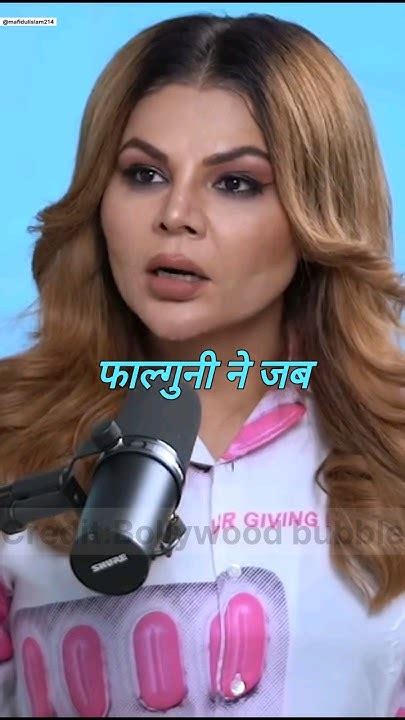 Rakhi Sawant 😲shorts Short Youtubeshorts Youtube Ytshorts Funny