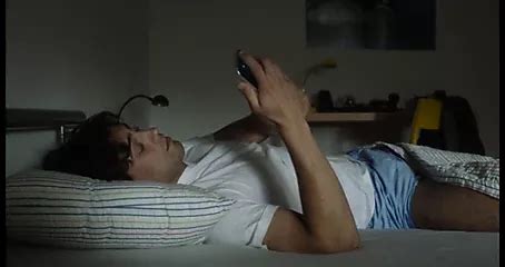 Vídeos porno gay de futbolistas gratis en xHamster para 2025 Nuevos vídeos cada día xHamster