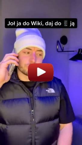 Kiedy Znajdziesz Telefon Swojej Dziewczyny Wiocha Pl Absurd 1756946