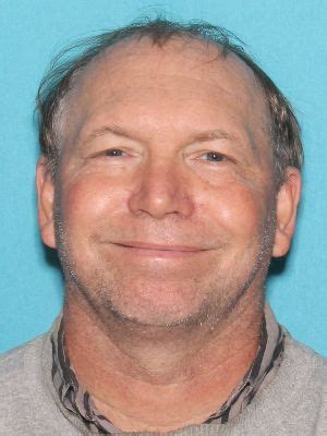 Neal John Demers Sex Offender Or Predator In Ormond Beach Fl