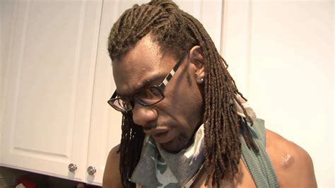 Two Stunning Blonde Babes Need A Big Dick Xhamster