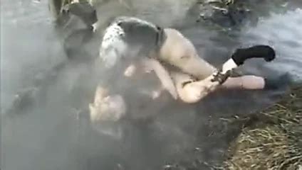 Mud Porn Videos XXX XHamster