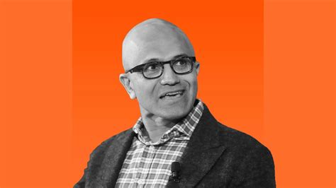 Microsoft CEO Satya Nadella Says If You Hire Smart People But They Lack