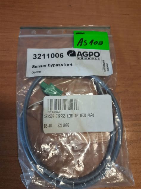 Ferroli Sensor 3211006 8 P00D 1716 EBay