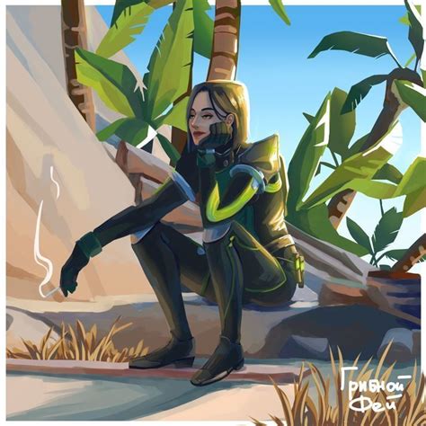 Épinglé par Катерина Куртова sur Волорант | Jeux video, Jeux