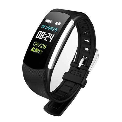 Samsung Watch 4 Измерение Давления – Telegraph