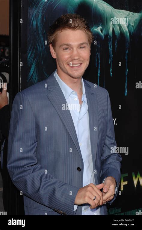 House Of Wax Chad Michael Murray