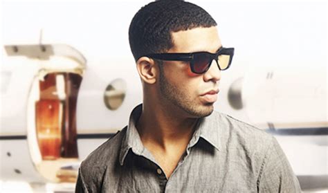 Drake – Jodeci ft. J.Cole (Freestyle) - Singersroom.com