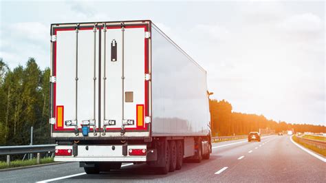 Truck Factoring For New Trucking Businesses Complete Guide