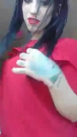 Efsane Tomblaci Vanli Kiz Vipcitypro Turkish In Turkish Porn XHamster