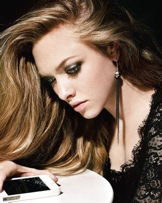 Amanda Seyfried Cum Museum Porn Pictures XXX Photos Sex Images PICTOA