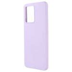 Capa Silicone L Quido Xiaomi Redmi Note G Lil S Kuantokusta