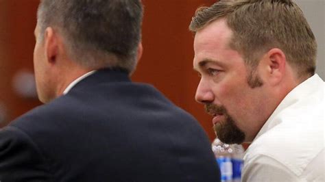 Trial Set In Sidney Moorer Case Into Heather Elvis Disappearance