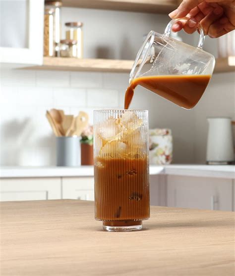 Rezept F R Vietnamese Iced Coffee Nescaf Ch