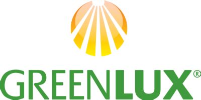 GREENLUX, s.r.o.