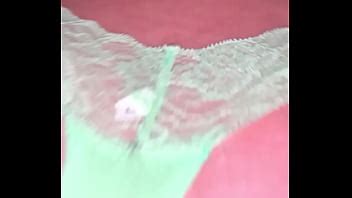 Tanga A La Mierda Maduro XVIDEOS