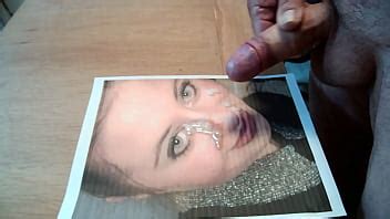 Joo Sammy Friend Tribute Xvideos