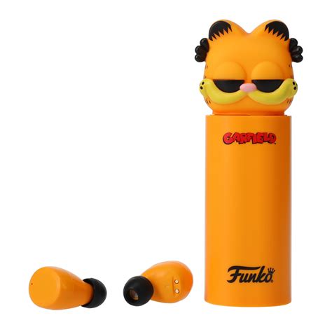 Funko Pop! Character Wireless Earbuds at Hamilton Place in Chattanooga, TN