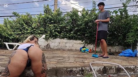 Sling Slingshot Ride Search Xvideos