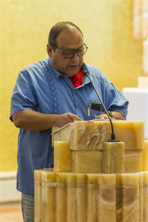 Semana Intensiva del Doctorado en Ciencias del Desarrollo Humano y