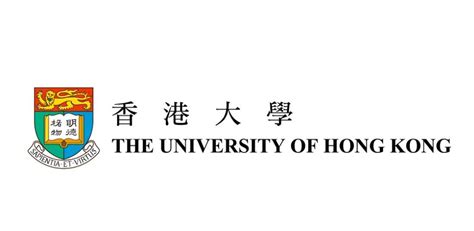 2023 Vh Offer 香港大学全球管理硕士获录~港大mgm再 1！ 知乎