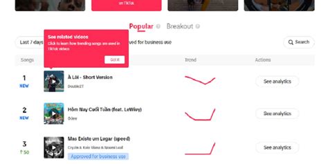 C Ch T M Nh C Hot Trend Tr N Tiktok B N N N C Th