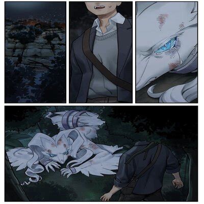 Hentai Directory Categorized As Pokemon Dj Sorted By Last Updated Page Free On