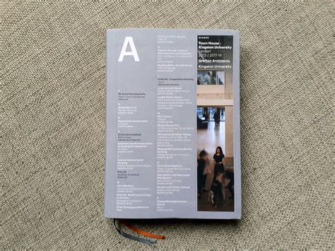 EUMies Award 2022 Catalogue Kliment Ivanov Architects