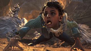 Street Fighter 6 Tournament Accidentally Broadcasts Chun Li Nude Mod To The World PC Gamer